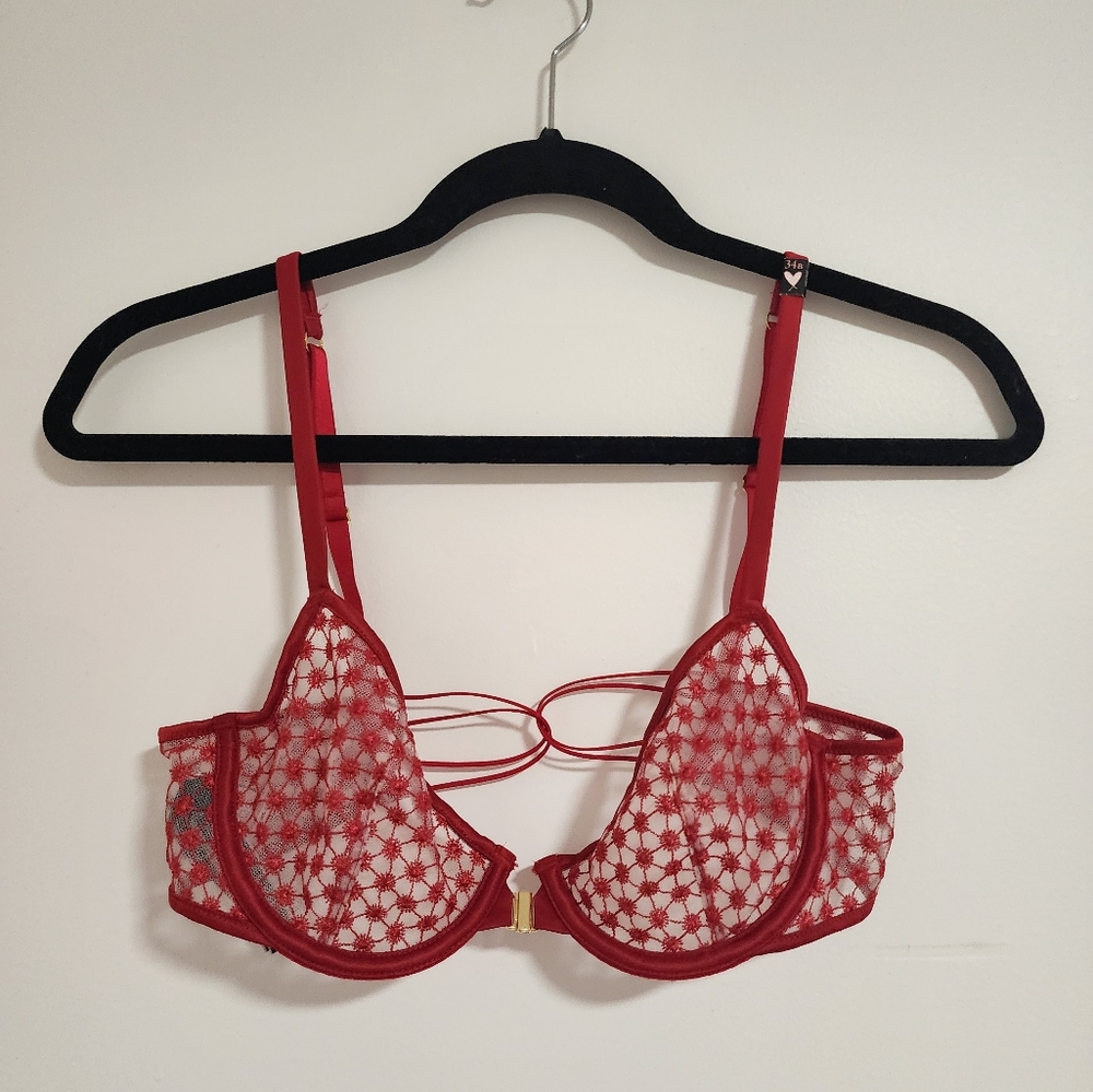 Victoria Secret Bralette